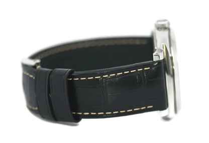 Panerai Radiomir 1940 3 Day Stainless Steel Watch PAM00572