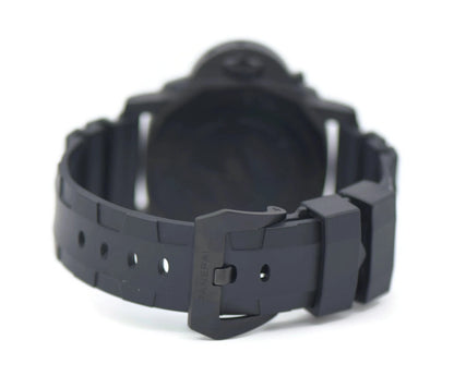 Panerai Submersible Carbotech Watch PAM1616