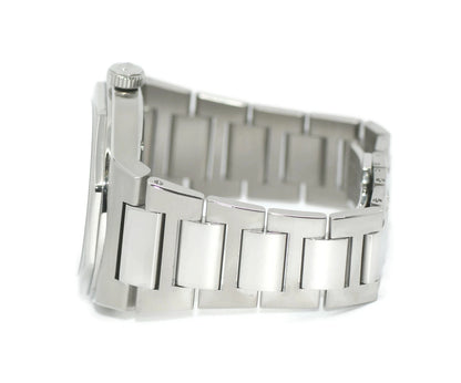 Girard Perregaux Laureato Japan Edition Stainless Steel Watch 81010