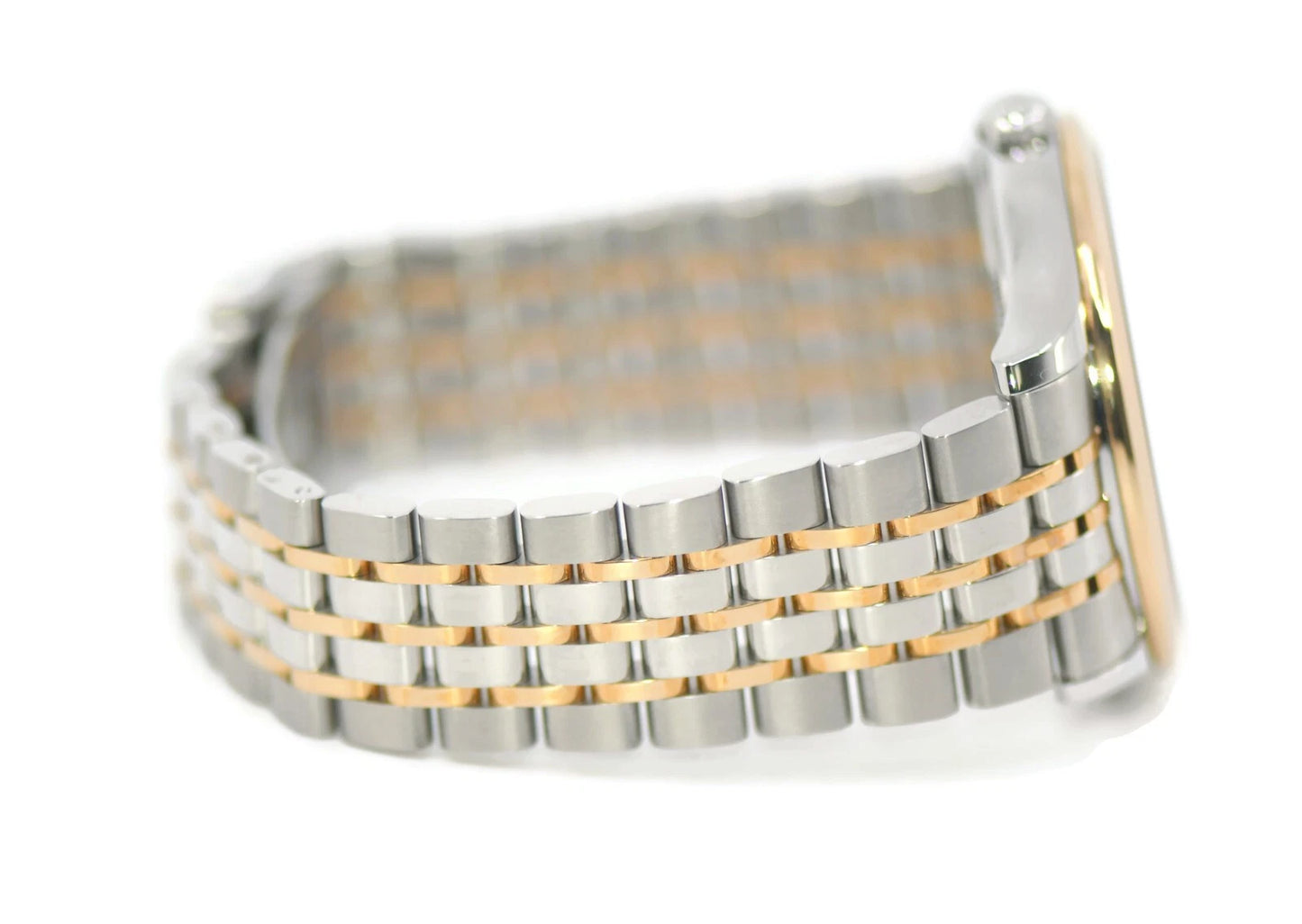 Tudor 1926 18K/Stainless Steel Watch 91651