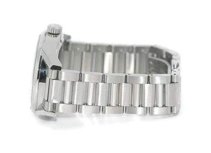 Tag Heuer Carrera Statinless Steel Watch WAR201C