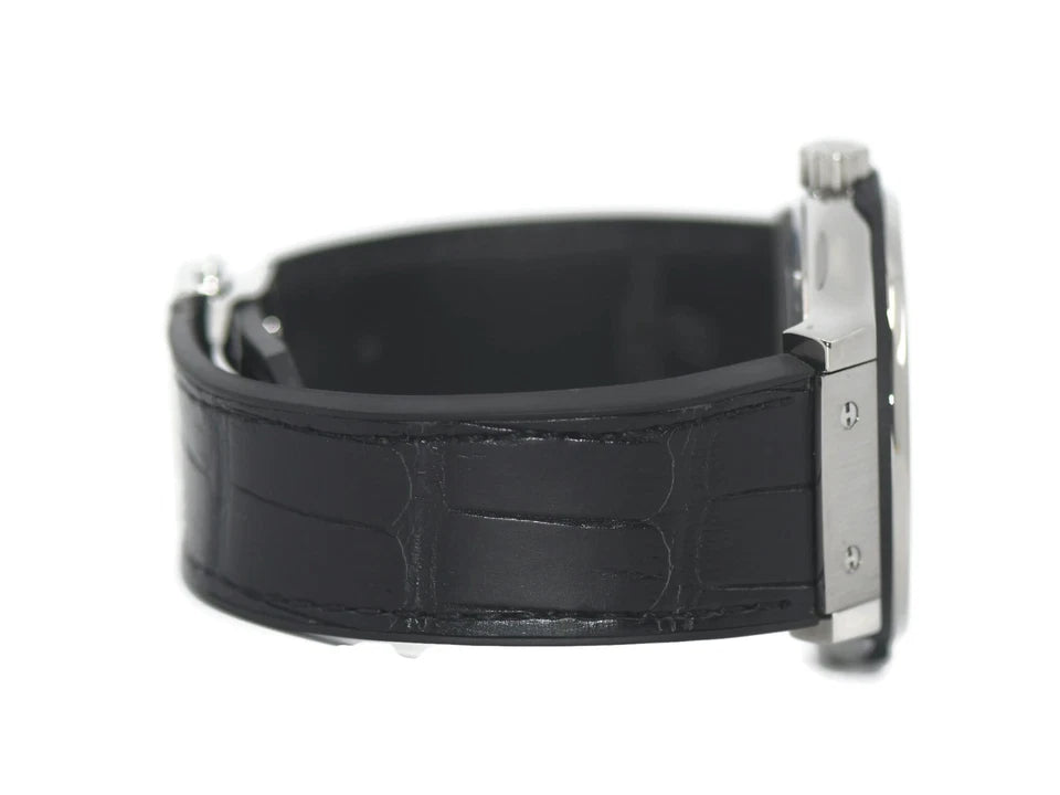 Hublot Classic Fusion Titanium Watch 542.NX.1171.LR