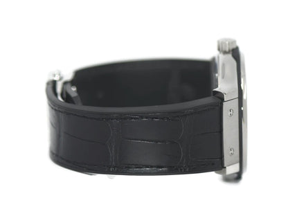 Hublot Classic Fusion Titanium Watch 542.NX.1171.LR