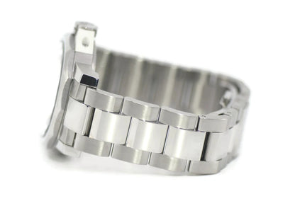 Corum Admiral's Cup Stainless Steel Watch 01.0010