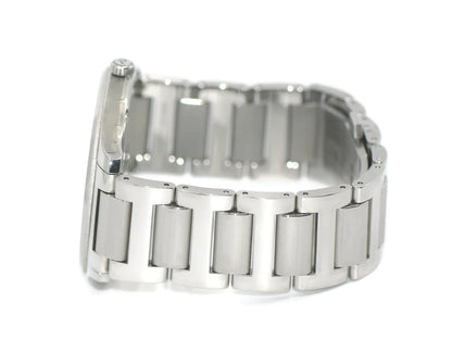 Piaget Polo Stainless Steel Watch G0A45004