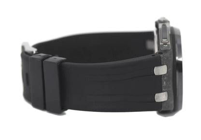 Audemars Piguet Royal Oak Offshore Carbon Watch 26400AU