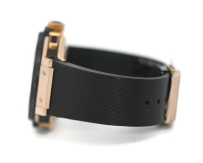Hublot Big Bang Evolution 18K Rose Gold Watch 301.PX.1180.RX