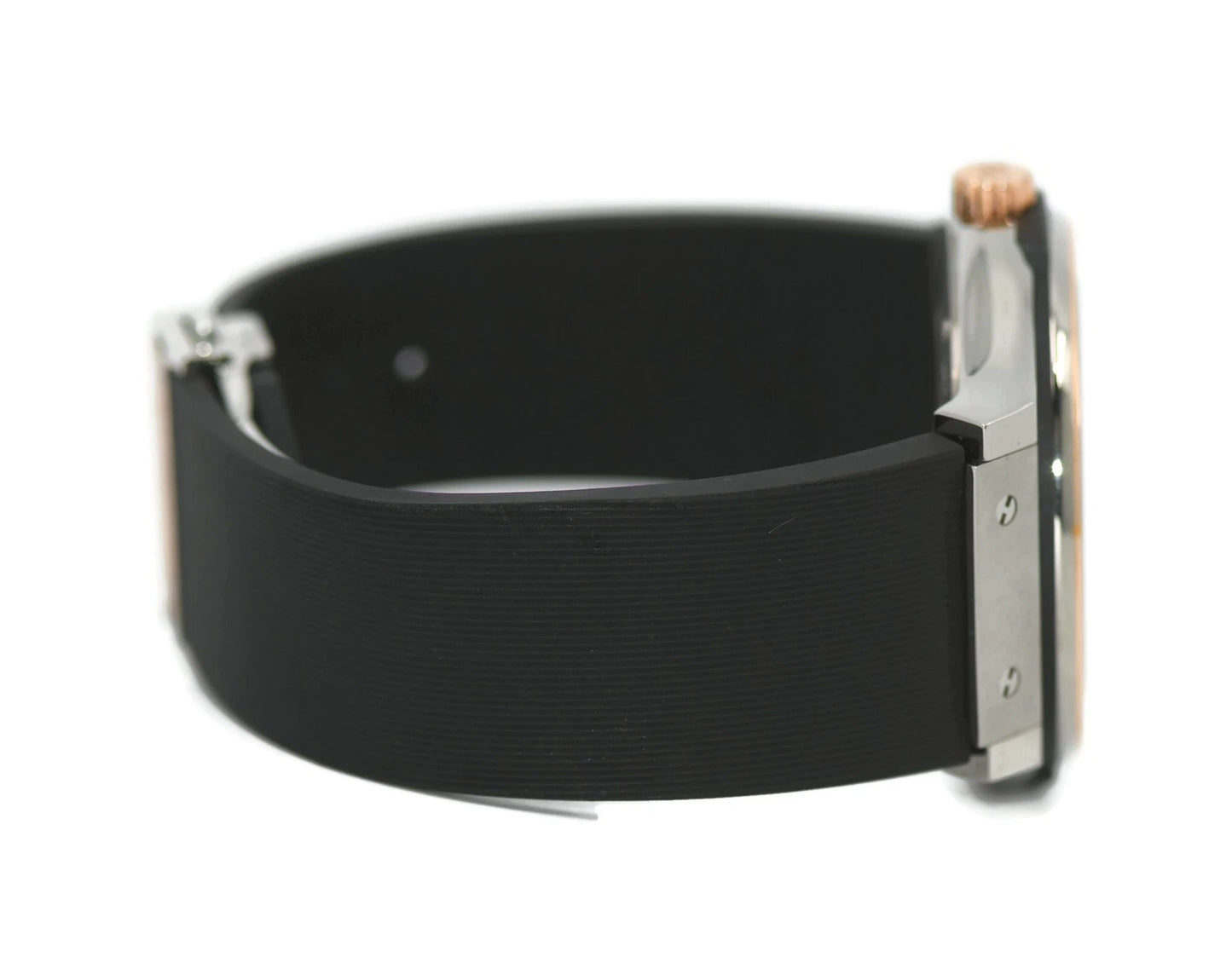 Hublot Classic Fusion 18K/Titanium Watch 511.NO.1180.RX
