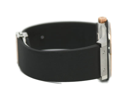 Hublot Classic Fusion 18K/Titanium Watch 511.NO.1180.RX