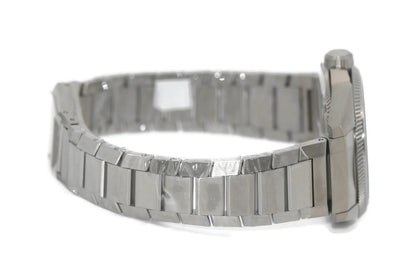 Oris ProPilot Titanium Watch 7778