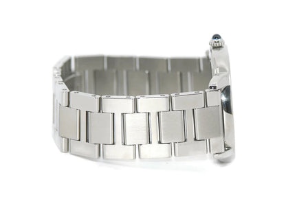 Cartier Ronde Solo XL Stainless Steel Watch W6701011