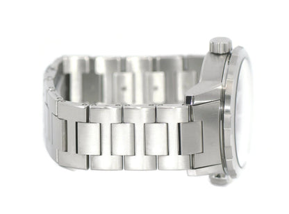 IWC Aquatimer Stainless Steel Watch IW329001
