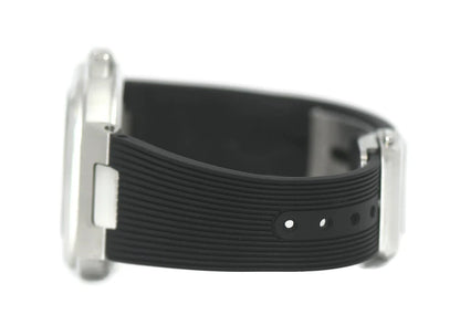 Bell & Ross BRX Stainless Steel Watch BR05