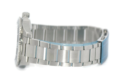 Tag Heuer Aquaracer Stainless Steel Watch WBP201C