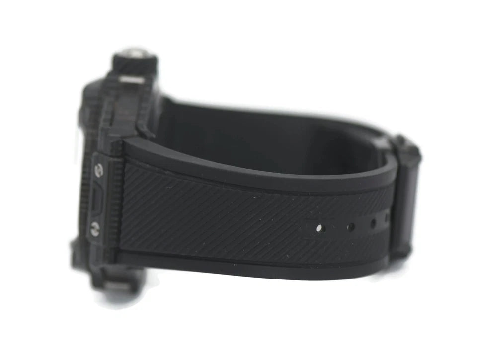 Hublot Big Bang MP-11 Carbon Watch 911.QD.0123.RX