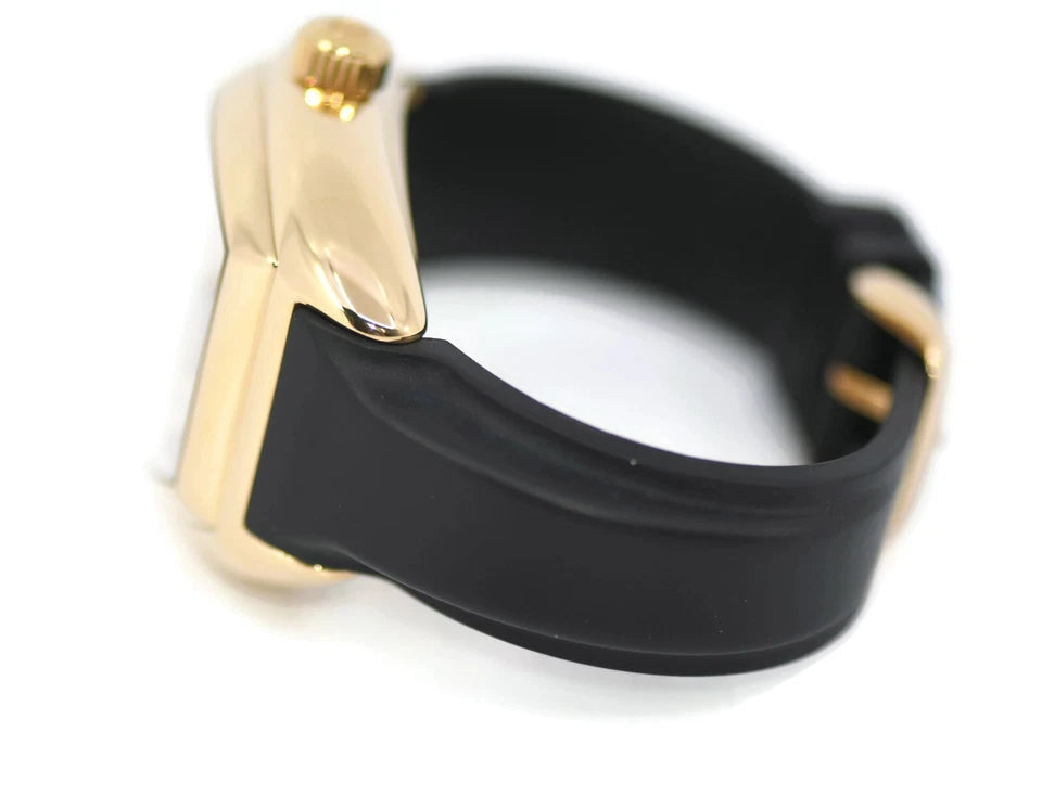 Franck Muller Conquistador King 18K Rose Gold Watch 8001 SC