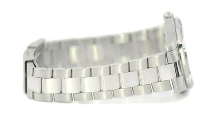 Tag Heuer Aquaracer Stainless Steel Watch WAF1113