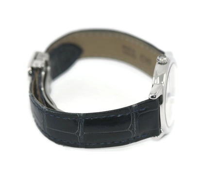 Cartier Ronde Solo Stainless Steel Watch W6700155