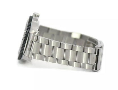 Breitling Superocean Stainless Steel Watch Y17393