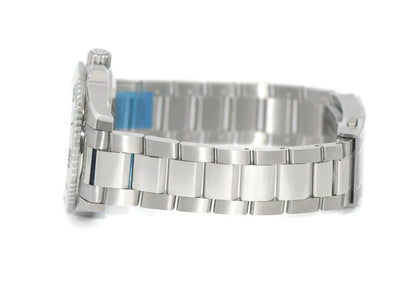Tag Heuer Aquaracer Stainless Steel Watch WBP2110