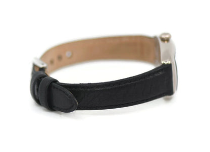 Franck Muller Color Dreams 18K White Gold Watch 1750