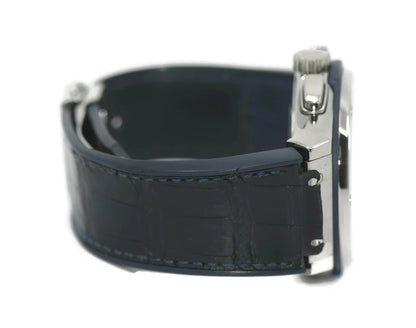 Hublot Classic Fusion Chronograph Titanium Watch 521.NX.7170.LR