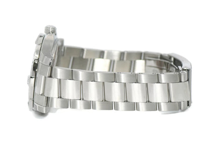 Breitling Avenger Stainless Steel Watch A17318