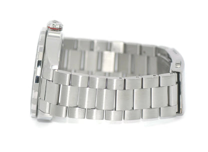 Tag heuer Formula 1 Stainless Steel Watch WAZ2011