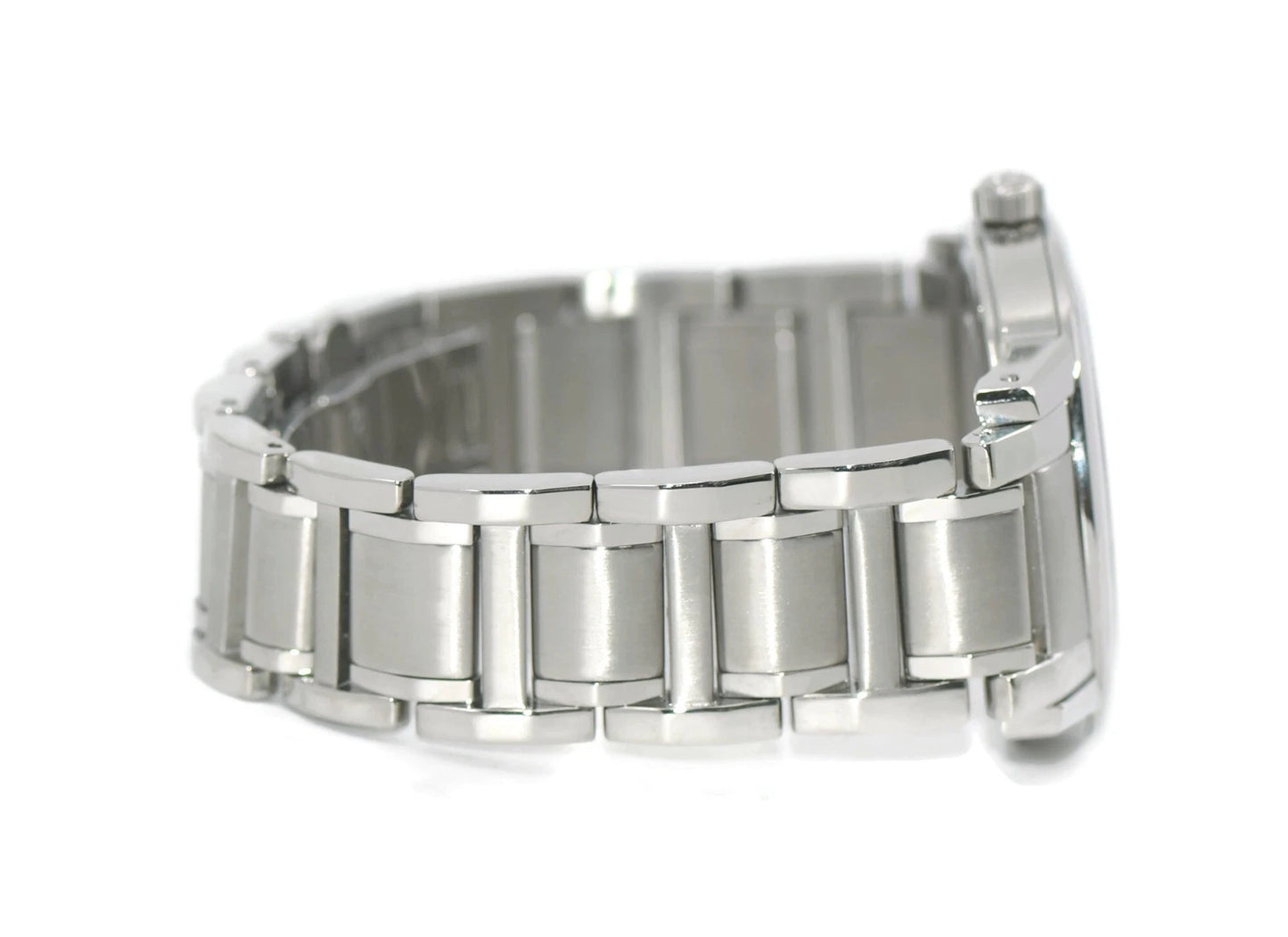 Zenith Elite Port Royal Stainless Steel Watch 01.0451.680