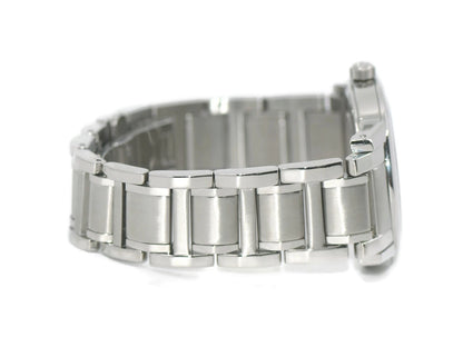 Zenith Elite Port Royal Stainless Steel Watch 01.0451.680
