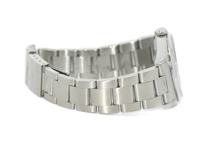 Rolex Explorer Stainless Steel Watch 14270