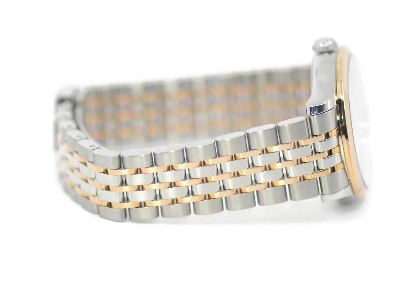Tudor 1926 18K/Stainless Steel Watch 91451