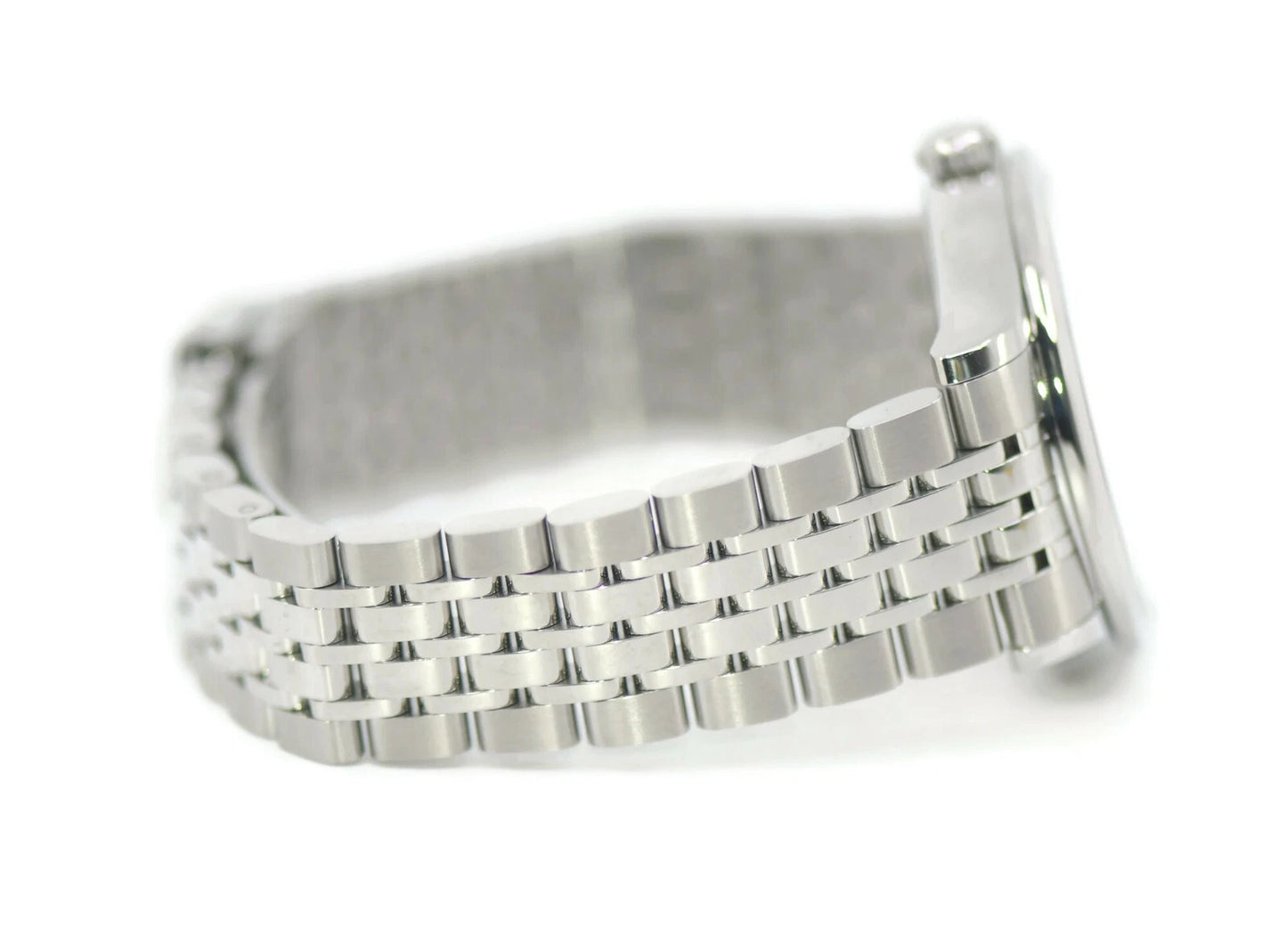 Tudor 1926 Stainless Steel Watch 91450