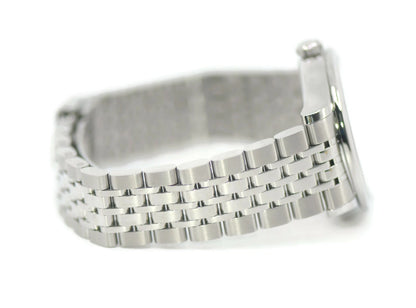 Tudor 1926 Stainless Steel Watch 91450