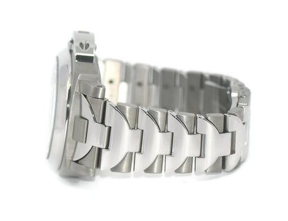 Panerai Luminor GMT Titanium Watch PAM00161