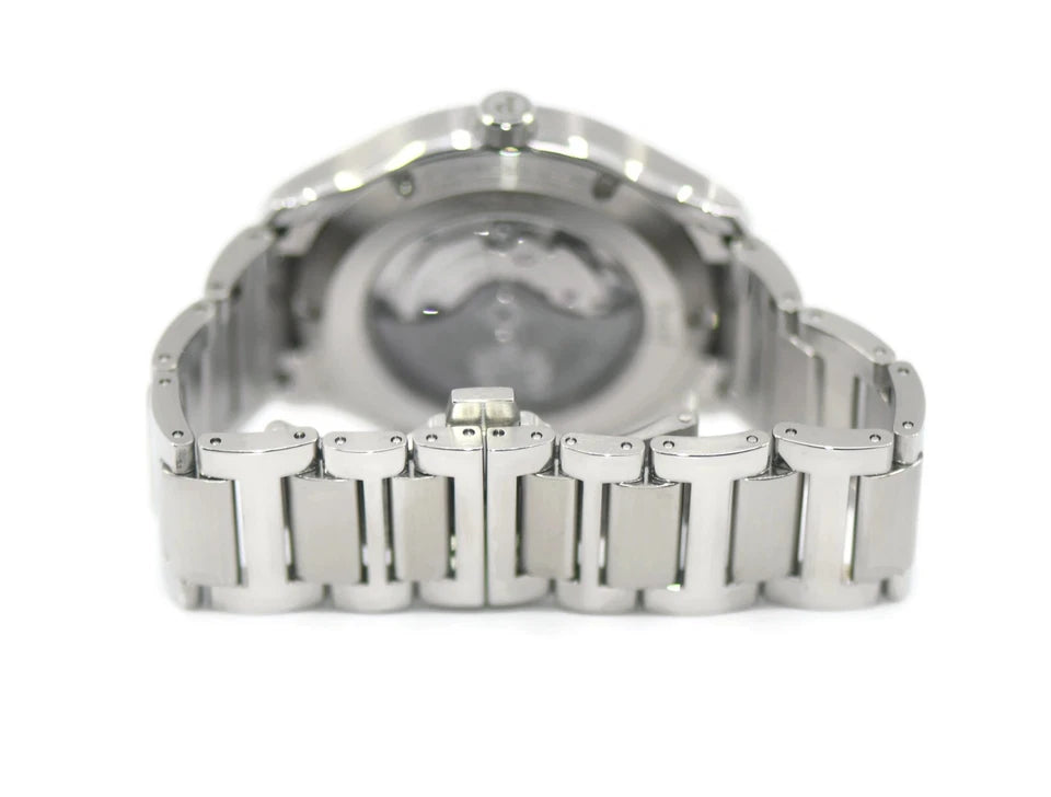 Piaget Polo Stainless Steel Watch G0A41002