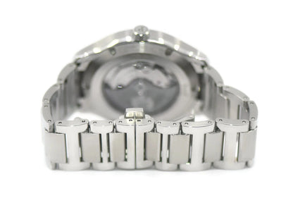 Piaget Polo Stainless Steel Watch G0A41002