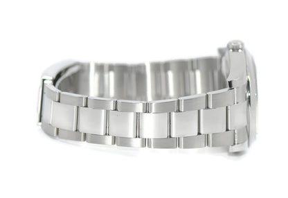 Rolex Datejust Stainless Steel Watch 116200