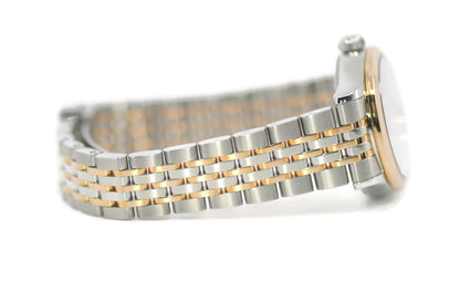 Tudor 1926 18K/Stainless Steel Watch 91351