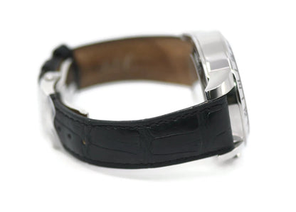 Chopard Mille Miglia Chronograph Stainless Steel Watch 8992