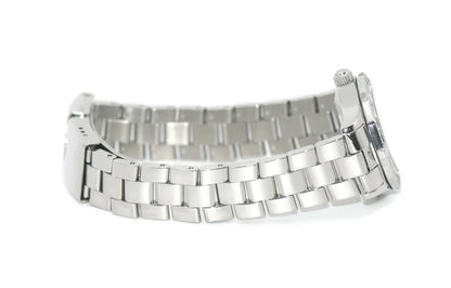 Tag Heuer Aquaracer Stainless Steel Watch WAF1416