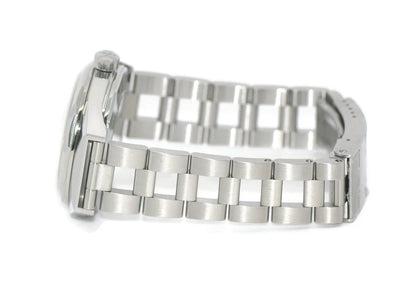 Zenith Defy Revival Stainless Steel Watch 03.A3642.670