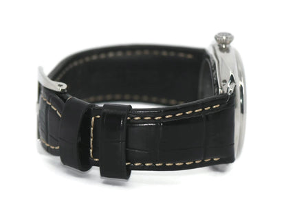 Panerai Radiomir Stainless Steel Watch PAM00609