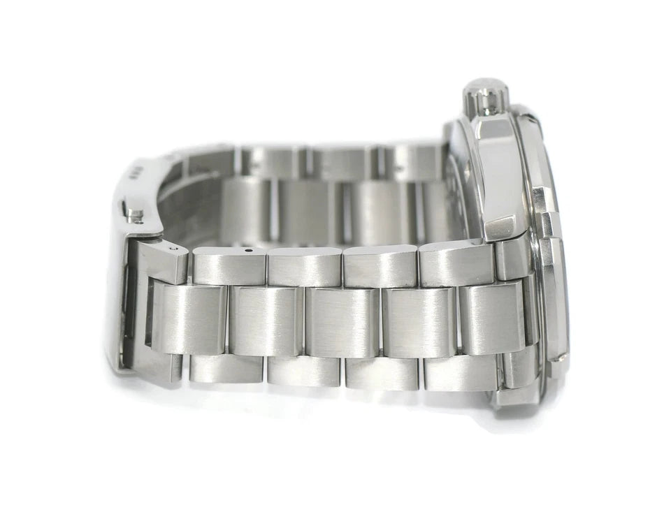Tag Heuer Aquaracer Stainless Steel Watch WAY111Z