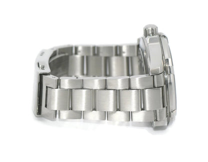 Tag Heuer Aquaracer Stainless Steel Watch WAY111Z