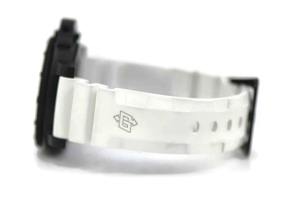 Panerai Submersible Carbotech Watch PAM02231