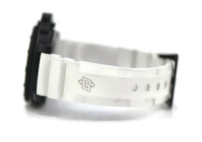 Panerai Submersible Carbotech Watch PAM02231