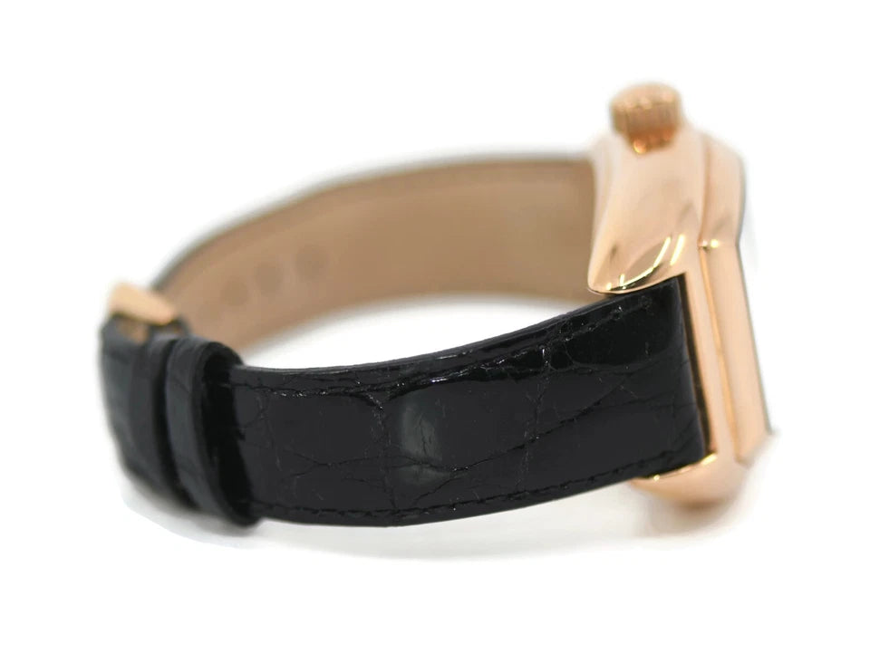 Franck Muller Conquistador King 18K Rose Gold Watch 8001 SC