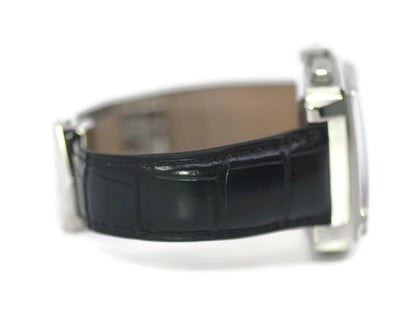 Tag Heuer Monaco Chronograph Stainless Steel Watch CAW2110