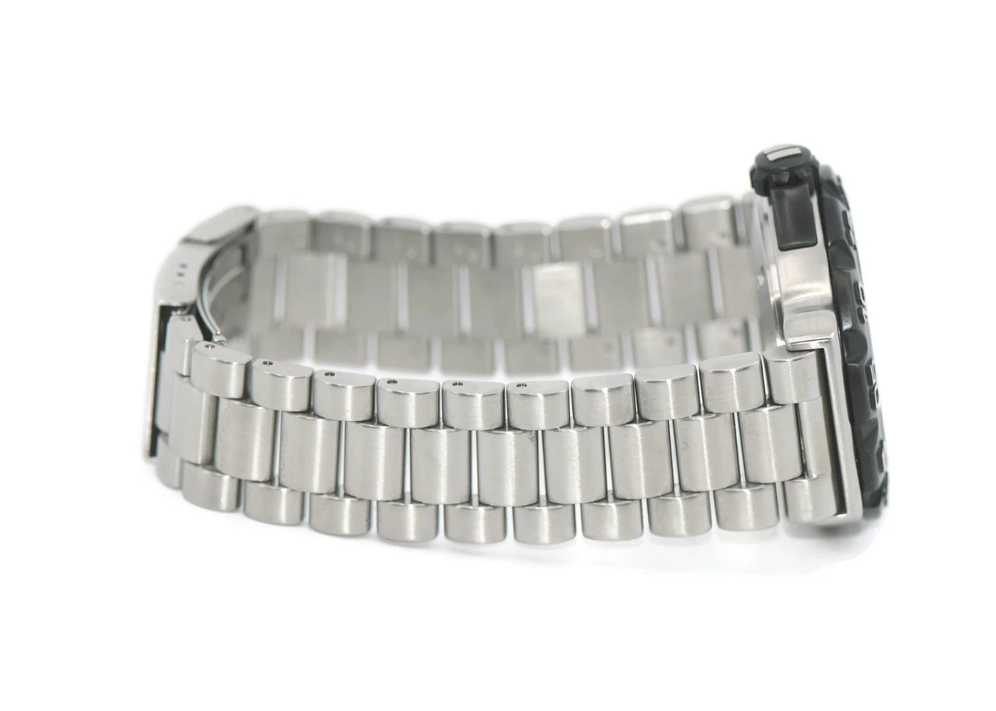Tag Heuer Formula 1 Stainless Steel Watch WAH1011